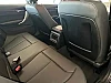 Bmw Serie 1 116 116i *GPS *CUIR *CLIM thumbnail
