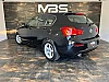 Bmw Serie 1 116 116i *GPS *CUIR *CLIM thumbnail
