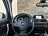 Bmw Serie 1 116 116i *GPS *CUIR *CLIM thumbnail