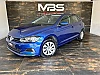 Volkswagen Polo 1.6 CR TDi Comfortline thumbnail