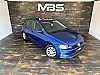 Volkswagen Polo 1.6 CR TDi Comfortline thumbnail