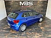 Volkswagen Polo 1.6 CR TDi Comfortline thumbnail