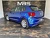 Volkswagen Polo 1.6 CR TDi Comfortline thumbnail