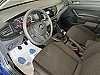 Volkswagen Polo 1.6 CR TDi Comfortline thumbnail