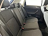 Volkswagen Polo 1.6 CR TDi Comfortline thumbnail