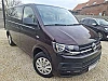 Volkswagen T6 Multivan 2.0 TDi SCR Trendline//7 PLACES//GPS//GARANTIE 12M thumbnail