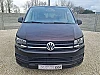 Volkswagen T6 Multivan 2.0 TDi SCR Trendline//7 PLACES//GPS//GARANTIE 12M thumbnail