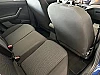 Volkswagen Polo 1.6 CR TDi Comfortline thumbnail