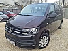 Volkswagen T6 Multivan 2.0 TDi SCR Trendline//7 PLACES//GPS//GARANTIE 12M thumbnail