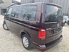 Volkswagen T6 Multivan 2.0 TDi SCR Trendline//7 PLACES//GPS//GARANTIE 12M thumbnail