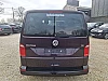 Volkswagen T6 Multivan 2.0 TDi SCR Trendline//7 PLACES//GPS//GARANTIE 12M thumbnail