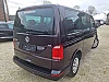 Volkswagen T6 Multivan 2.0 TDi SCR Trendline//7 PLACES//GPS//GARANTIE 12M thumbnail