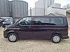 Volkswagen T6 Multivan 2.0 TDi SCR Trendline//7 PLACES//GPS//GARANTIE 12M thumbnail