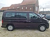 Volkswagen T6 Multivan 2.0 TDi SCR Trendline//7 PLACES//GPS//GARANTIE 12M thumbnail