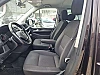 Volkswagen T6 Multivan 2.0 TDi SCR Trendline//7 PLACES//GPS//GARANTIE 12M thumbnail