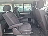 Volkswagen T6 Multivan 2.0 TDi SCR Trendline//7 PLACES//GPS//GARANTIE 12M thumbnail