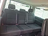 Volkswagen T6 Multivan 2.0 TDi SCR Trendline//7 PLACES//GPS//GARANTIE 12M thumbnail