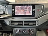 Volkswagen Polo 1.6 CR TDi Comfortline thumbnail