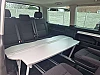 Volkswagen T6 Multivan 2.0 TDi SCR Trendline//7 PLACES//GPS//GARANTIE 12M thumbnail