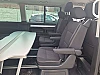 Volkswagen T6 Multivan 2.0 TDi SCR Trendline//7 PLACES//GPS//GARANTIE 12M thumbnail