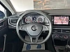 Volkswagen Polo 1.6 CR TDi Comfortline thumbnail