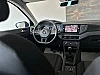 Volkswagen Polo 1.6 CR TDi Comfortline thumbnail