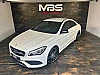 Mercedes-Benz Cla 200 200D *AMG *GPS *CLIM *RADAR *LED *SIÉGE CHAUFF thumbnail
