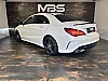 Mercedes-Benz Cla 200 200D *AMG *GPS *CLIM *RADAR *LED *SIÉGE CHAUFF thumbnail