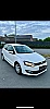 Volkswagen Polo polo thumbnail
