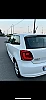 Volkswagen Polo polo thumbnail