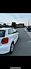Volkswagen Polo polo thumbnail