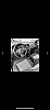 Volkswagen Polo polo thumbnail