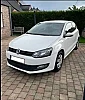 Volkswagen Polo polo thumbnail