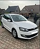 Volkswagen Polo polo thumbnail