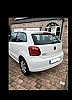 Volkswagen Polo polo thumbnail