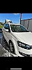 Volkswagen Polo polo thumbnail