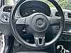 Volkswagen Polo polo thumbnail