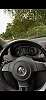 Volkswagen Polo polo thumbnail