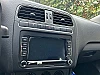 Volkswagen Polo polo thumbnail