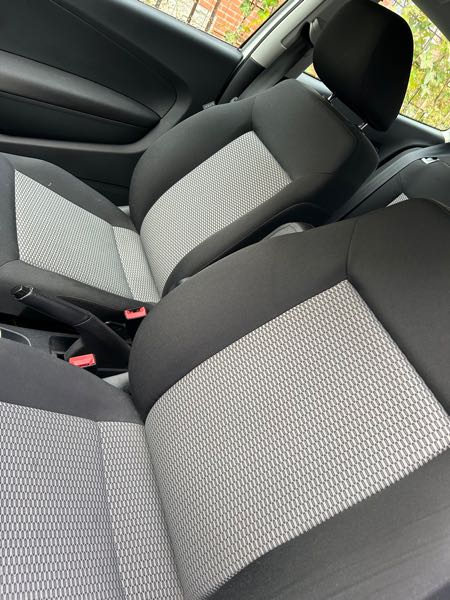 Volkswagen Polo polo
