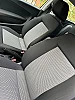 Volkswagen Polo polo thumbnail