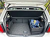 Volkswagen Polo polo thumbnail