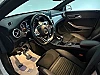 Mercedes-Benz Cla 200 200D *AMG *GPS *CLIM *RADAR *LED *SIÉGE CHAUFF thumbnail