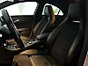 Mercedes-Benz Cla 200 200D *AMG *GPS *CLIM *RADAR *LED *SIÉGE CHAUFF thumbnail