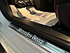 Mercedes-Benz Cla 200 200D *AMG *GPS *CLIM *RADAR *LED *SIÉGE CHAUFF thumbnail