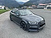 Audi A3 AUDI A3 SPORBACK TDI 150 thumbnail