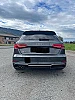 Audi A3 AUDI A3 SPORBACK TDI 150 thumbnail