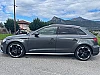Audi A3 AUDI A3 SPORBACK TDI 150 thumbnail