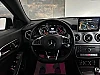 Mercedes-Benz Cla 200 200D *AMG *GPS *CLIM *RADAR *LED *SIÉGE CHAUFF thumbnail