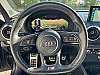 Audi A3 AUDI A3 SPORBACK TDI 150 thumbnail